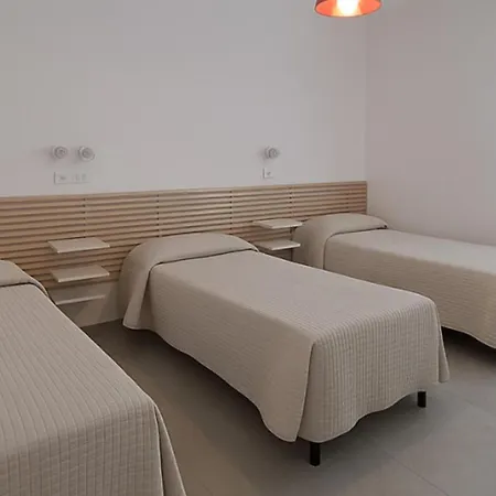 Renovated By The Shore