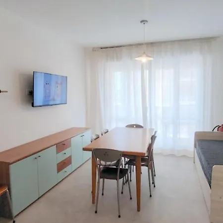 Renovated By The Shore *