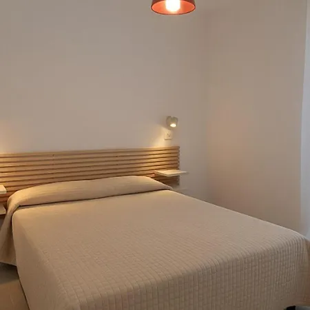 Renovated By The Shore *