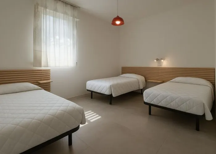 Apartment Renovated By The Shore Bibione