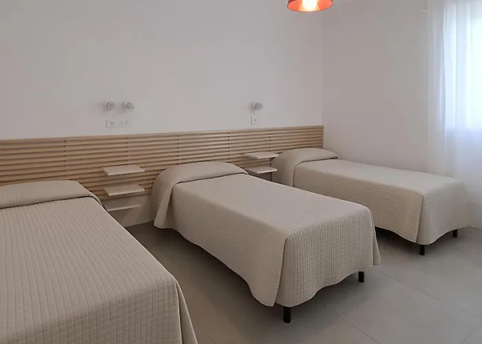 Renovated By The Shore