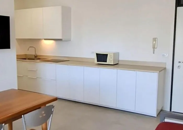 Renovated By The Shore *