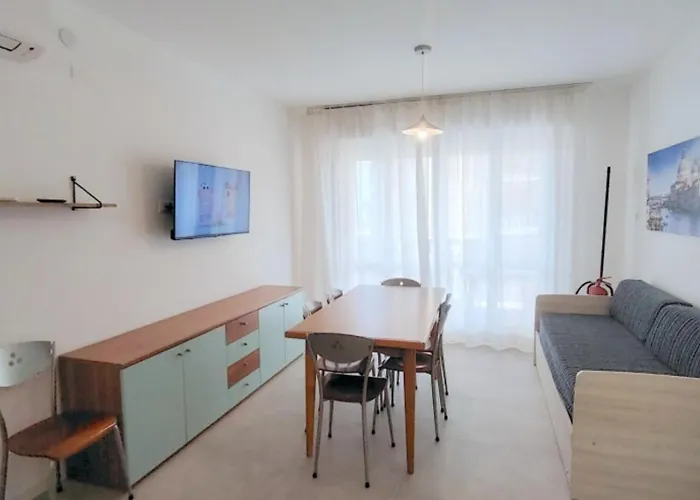 Renovated By The Shore *